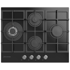 Газовая варочная панель Schaub Lorenz SLK GY6531 Газовая варочная панель Schaub Lorenz SLK GY6531