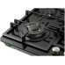 Газовая варочная панель Schaub Lorenz SLK GY6511 Газовая варочная панель Schaub Lorenz SLK GY6511