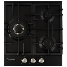 Газовая варочная панель Schaub Lorenz SLK GS4540