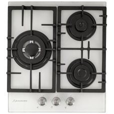 Газовая варочная панель Schaub Lorenz SLK GL4512 Газовая варочная панель Schaub Lorenz SLK GL4512