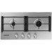 Газовая варочная панель Samsung NA64H3030AS WT