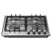 Газовая варочная панель Midea MG643TX