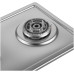Газовая варочная панель MAUFELD EGHS 32 63CS G