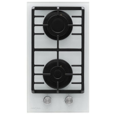 Газовая варочная панель Krona GALILEO 30 WH