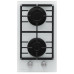 Газовая варочная панель Krona GALILEO 30 WH