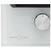 Газовая варочная панель Krona GALILEO 30 WH