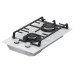 Газовая варочная панель Krona GALILEO 30 WH