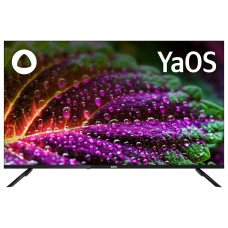 Телевизор BBK 43LEX-8257/UTS2C Телевизор BBK 43LEX-8257/UTS2C