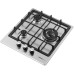 Газовая варочная панель Homsair HGS433TGCS
