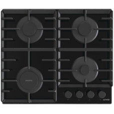 Газовая варочная панель Gorenje GT642SYB