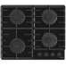Газовая варочная панель Gorenje GT642SYB