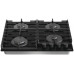 Газовая варочная панель Gorenje GT642SYB