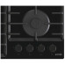 Газовая варочная панель Gorenje GT642SYB