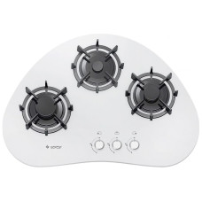 Газовая варочная панель GEFEST СН 2120 К6 Газовая варочная панель GEFEST СН 2120 К6