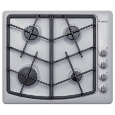 Газовая варочная панель GEFEST СН 1211 К6 Газовая варочная панель GEFEST СН 1211 К6