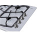 Газовая варочная панель GEFEST СН 1211 К6