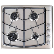 Газовая варочная панель GEFEST СН 1211 К30 Газовая варочная панель GEFEST СН 1211 К30