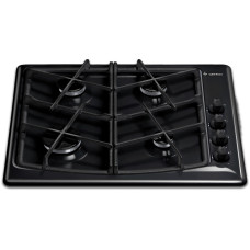 Газовая варочная панель GEFEST СН 1211 К21 Газовая варочная панель GEFEST СН 1211 К21