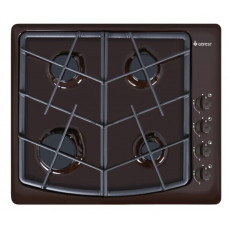 Газовая варочная панель GEFEST СН 1211 К17 Газовая варочная панель GEFEST СН 1211 К17