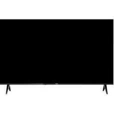 Телевизор BBK 50LEX-8249/UTS2C