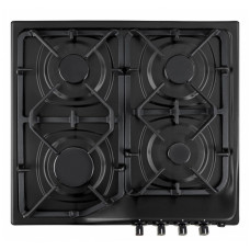 Газовая варочная панель GEFEST СН 1210 К2 Газовая варочная панель GEFEST СН 1210 К2