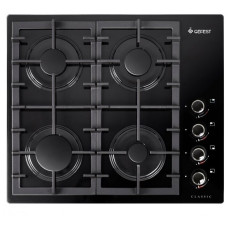 Газовая варочная панель Gefest СВН 2230 С3