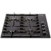 Газовая варочная панель Gefest СВН 2230 С3