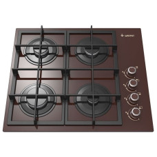Газовая варочная панель GEFEST СВН 2230 К4 Газовая варочная панель GEFEST СВН 2230 К4
