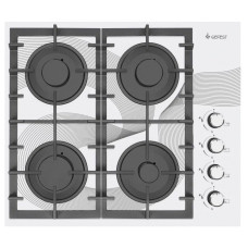 Газовая варочная панель GEFEST СВН 2230 К28 Газовая варочная панель GEFEST СВН 2230 К28