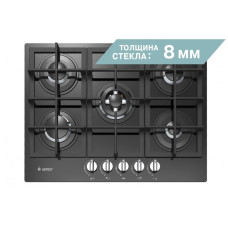 Газовая варочная панель Gefest ПВГ 2342 Газовая варочная панель Gefest ПВГ 2342