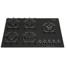 Газовая варочная панель Gefest ПВГ 2341 К33 Газовая варочная панель Gefest ПВГ 2341 К33