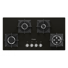 Газовая варочная панель Gefest ПВГ 2250 К33 Газовая варочная панель Gefest ПВГ 2250 К33