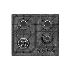 Газовая варочная панель Gefest ПВГ 2232 01 К53 Газовая варочная панель Gefest ПВГ 2232 01 К53