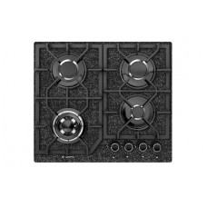 Газовая варочная панель Gefest ПВГ 2232 01 К43 Газовая варочная панель Gefest ПВГ 2232 01 К43