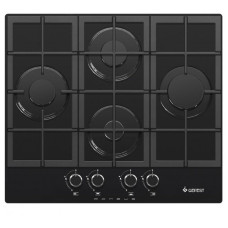 Газовая варочная панель GEFEST ПВГ 2231 К3 Газовая варочная панель GEFEST ПВГ 2231 К3