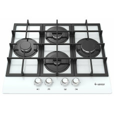 Газовая варочная панель Gefest ПВГ 2231 К12 Газовая варочная панель Gefest ПВГ 2231 К12