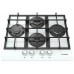 Газовая варочная панель Gefest ПВГ 2231 К12 Газовая варочная панель Gefest ПВГ 2231 К12