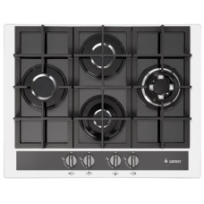 Газовая варочная панель Gefest ПВГ 2231 01 Р5 Газовая варочная панель Gefest ПВГ 2231 01 Р5