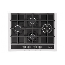 Газовая варочная панель Gefest ПВГ 2231 01 Р2 Газовая варочная панель Gefest ПВГ 2231 01 Р2