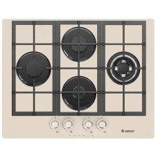 Газовая варочная панель Gefest ПВГ 2231 01 В81 Газовая варочная панель Gefest ПВГ 2231 01 В81