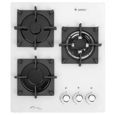 Газовая варочная панель Gefest ПВГ 2100 01 К32 Газовая варочная панель Gefest ПВГ 2100 01 К32