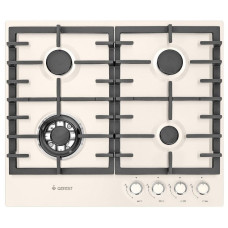 Газовая варочная панель GEFEST ПВГ 1214 01 К81 Газовая варочная панель GEFEST ПВГ 1214 01 К81