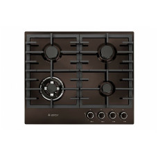 Газовая варочная панель Gefest ПВГ 1214 01 К7 Газовая варочная панель Gefest ПВГ 1214 01 К7