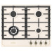 Газовая варочная панель Gefest ПВГ 1214 01 К55