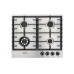 Газовая варочная панель Gefest ПВГ 1214 01 К5