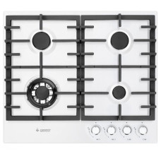 Газовая варочная панель GEFEST ПВГ 1214 01 Газовая варочная панель GEFEST ПВГ 1214 01