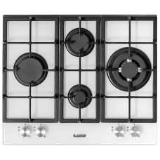 Газовая варочная панель Exiteq PF 640 STGW E A