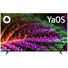 Телевизор BBK 65LED-8260/UTS2C Телевизор BBK 65LED-8260/UTS2C