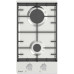 Газовая варочная панель Evelux HEG 300 X Газовая варочная панель Evelux HEG 300 X