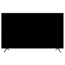 Телевизор BBK 65LEX-8231/UTS2C